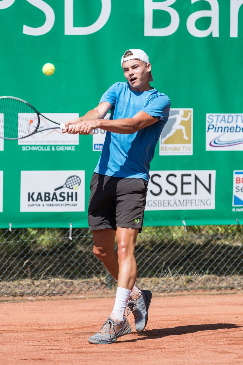 Bild 417 - PSD Bank Nord Open Pinneberg